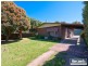 84 Lorimer Street, Crib Point VIC 3919