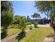 84 Lorimer Street, Crib Point VIC 3919