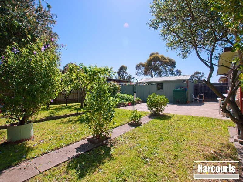 84 Lorimer Street, Crib Point VIC 3919