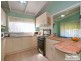 84 Lorimer Street, Crib Point VIC 3919
