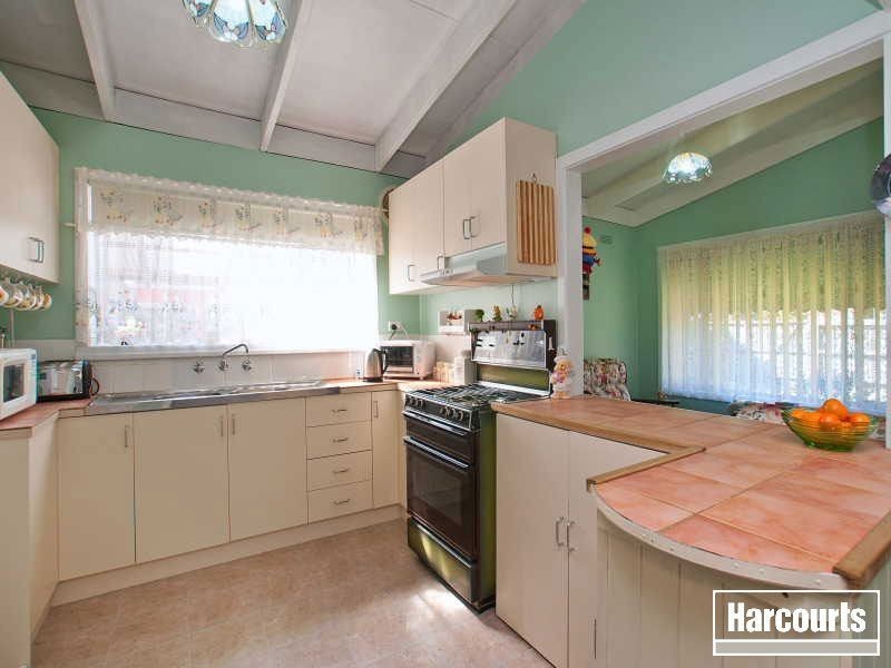 84 Lorimer Street, Crib Point VIC 3919