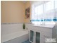 84 Lorimer Street, Crib Point VIC 3919