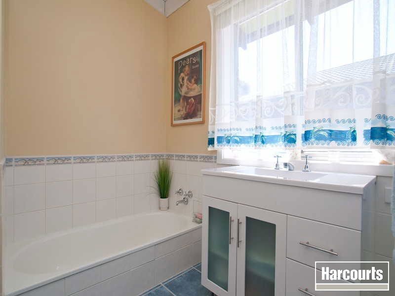 84 Lorimer Street, Crib Point VIC 3919