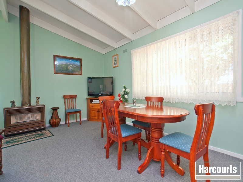 84 Lorimer Street, Crib Point VIC 3919
