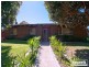 84 Lorimer Street, Crib Point VIC 3919