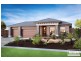 114 Worthington Blvd, Pakenham VIC 3810