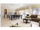 114 Worthington Blvd, Pakenham VIC 3810