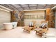 114 Worthington Blvd, Pakenham VIC 3810
