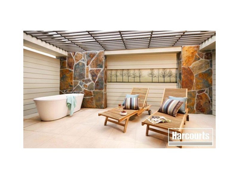 114 Worthington Blvd, Pakenham VIC 3810