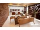 114 Worthington Blvd, Pakenham VIC 3810