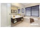 114 Worthington Blvd, Pakenham VIC 3810