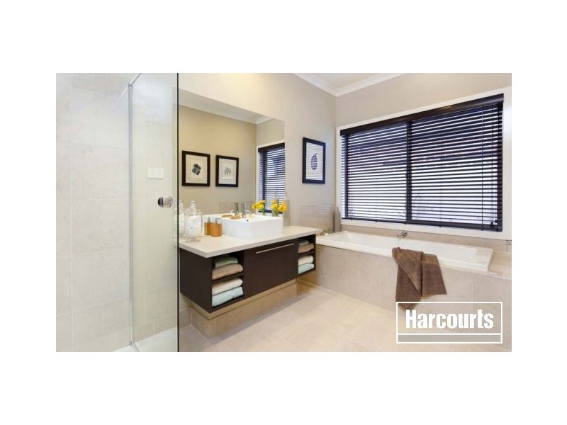 114 Worthington Blvd, Pakenham VIC 3810