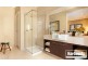 114 Worthington Blvd, Pakenham VIC 3810