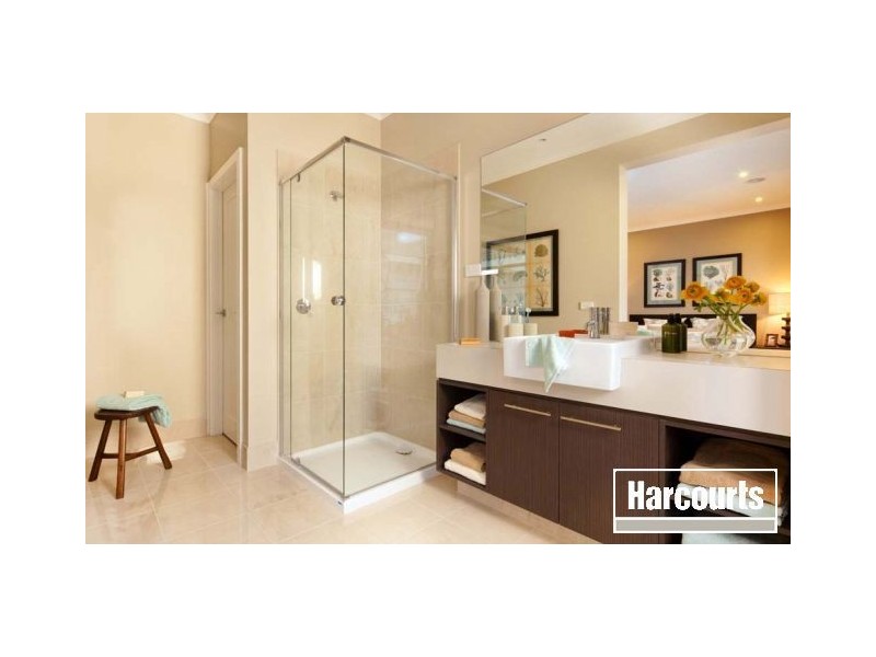 114 Worthington Blvd, Pakenham VIC 3810