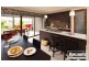 114 Worthington Blvd, Pakenham VIC 3810