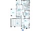 114 Worthington Blvd, Pakenham VIC 3810