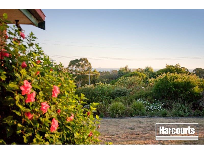 84 Beach Hill Avenue, Somers VIC 3927