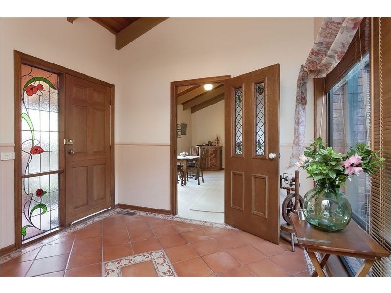 84 Beach Hill Avenue, Somers VIC 3927