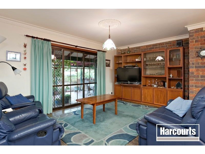 84 Beach Hill Avenue, Somers VIC 3927