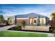 113 Worthington Blvd, Pakenham VIC 3810