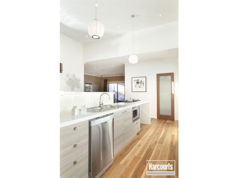 113 Worthington Blvd, Pakenham VIC 3810