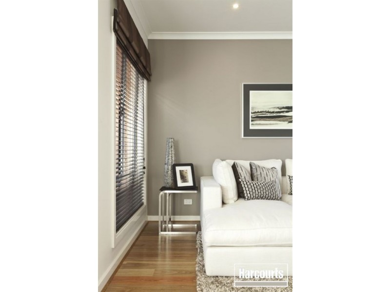 113 Worthington Blvd, Pakenham VIC 3810