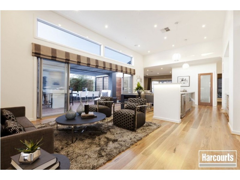 113 Worthington Blvd, Pakenham VIC 3810