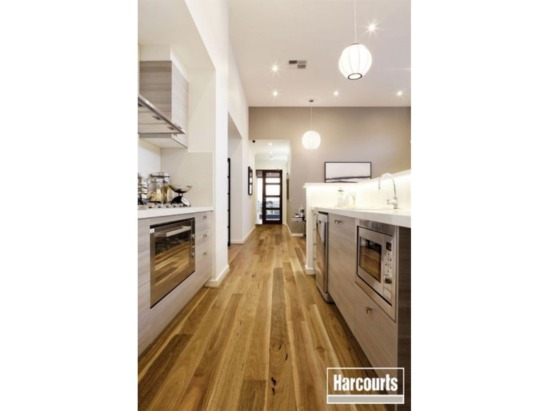 113 Worthington Blvd, Pakenham VIC 3810