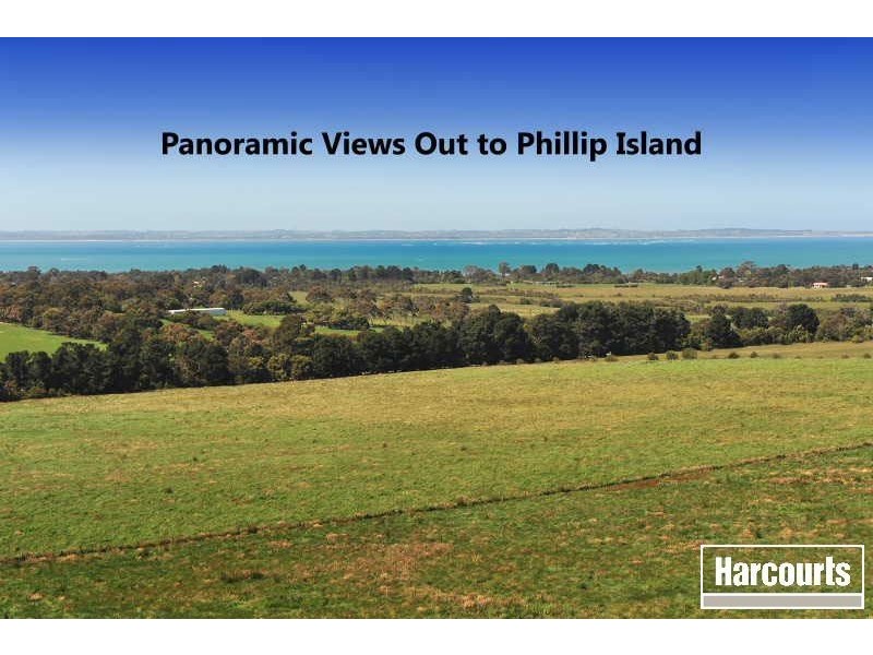 5 Stanleys Road, Balnarring VIC 3926