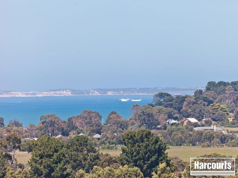 5 Stanleys Road, Balnarring VIC 3926