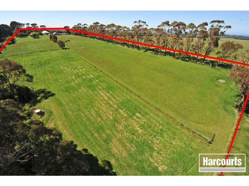 5 Stanleys Road, Balnarring VIC 3926