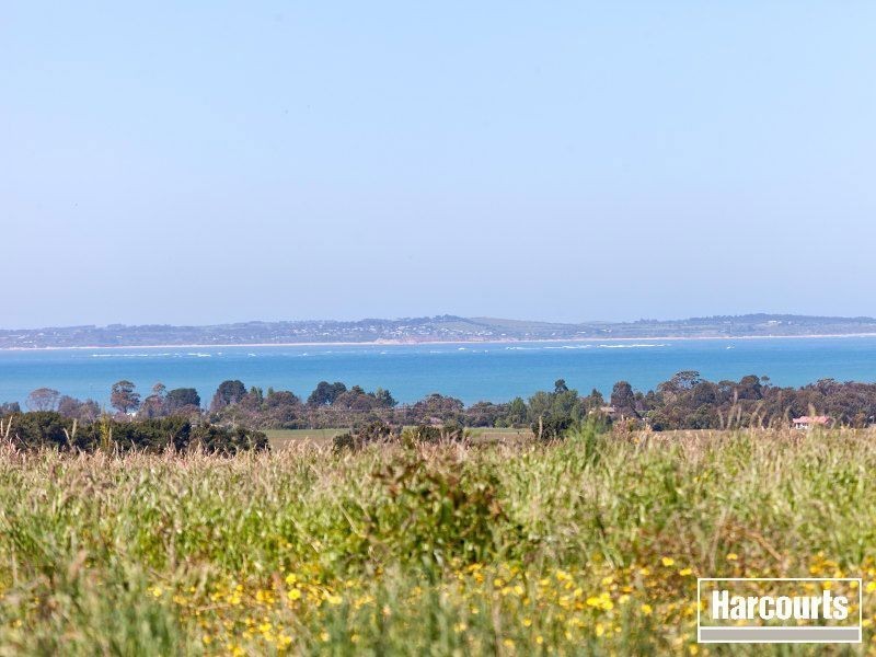 5 Stanleys Road, Balnarring VIC 3926