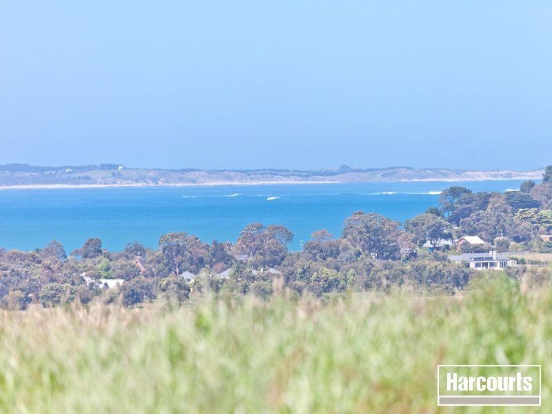 5 Stanleys Road, Balnarring VIC 3926