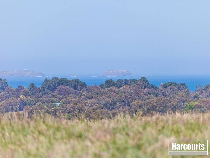 5 Stanleys Road, Balnarring VIC 3926