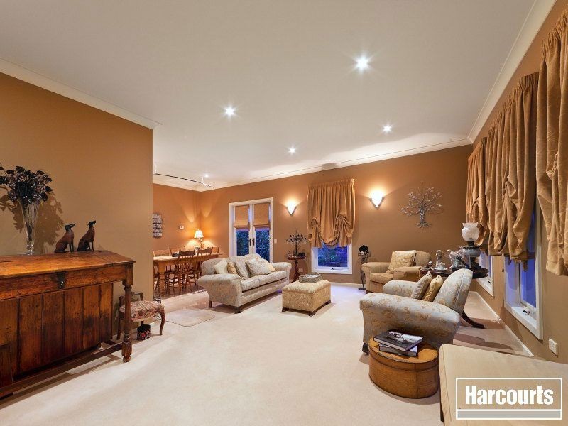 47 Central Avenue, Tyabb VIC 3913