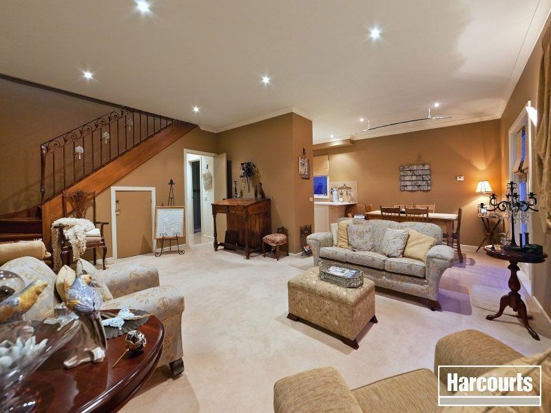 47 Central Avenue, Tyabb VIC 3913