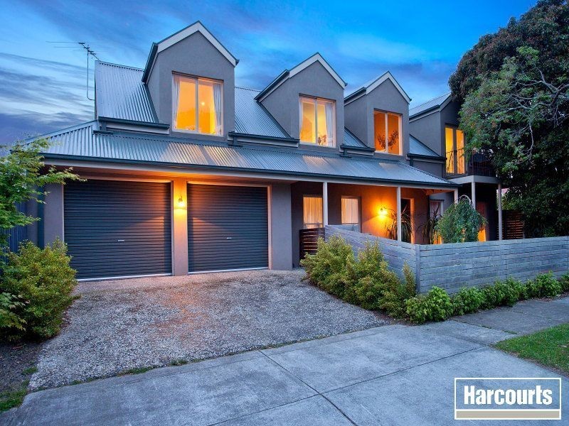 47 Central Avenue, Tyabb VIC 3913