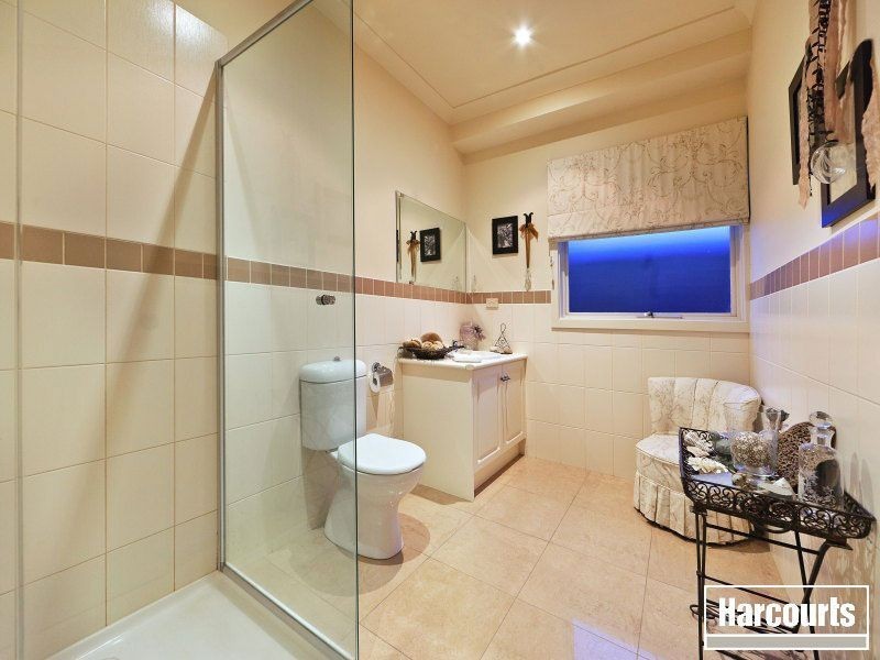 47 Central Avenue, Tyabb VIC 3913