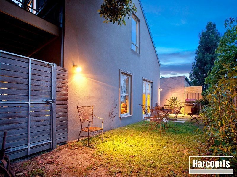 47 Central Avenue, Tyabb VIC 3913