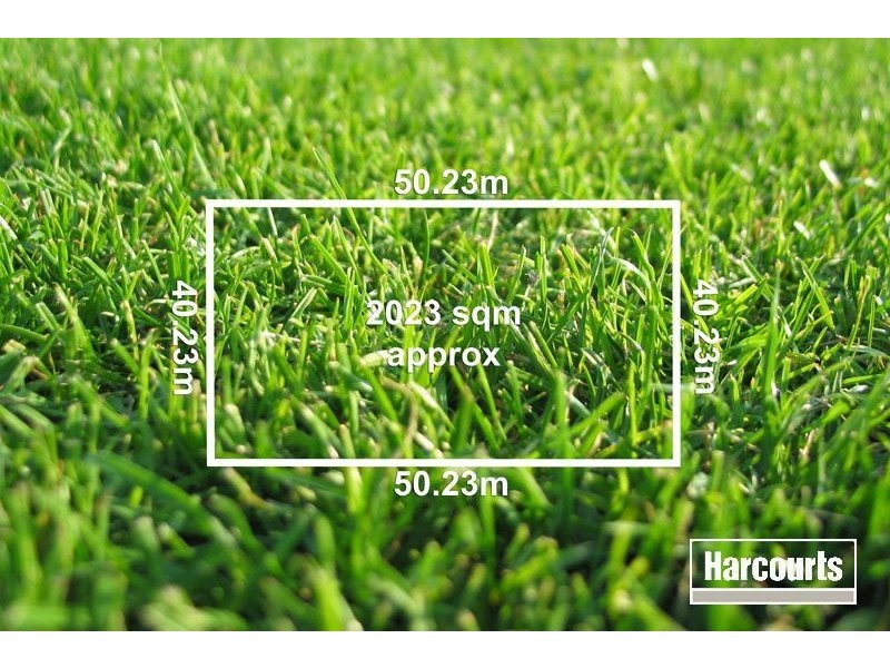 210 Marine Parade, Hastings VIC 3915