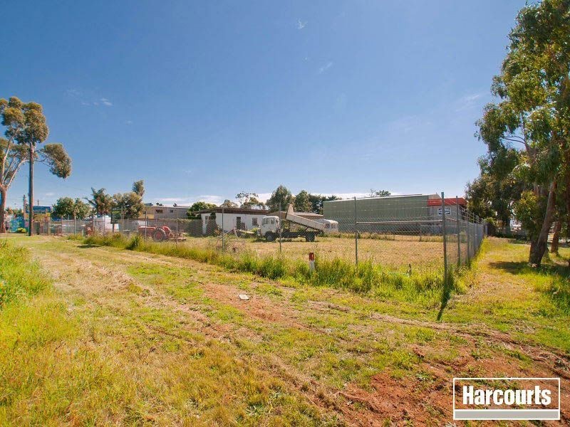 210 Marine Parade, Hastings VIC 3915