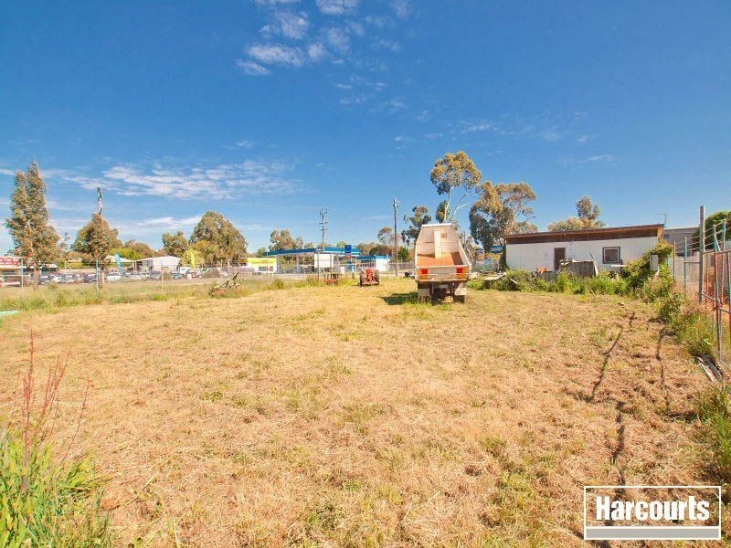 210 Marine Parade, Hastings VIC 3915