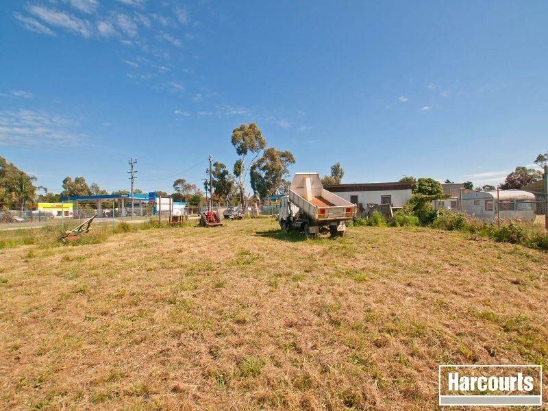 210 Marine Parade, Hastings VIC 3915