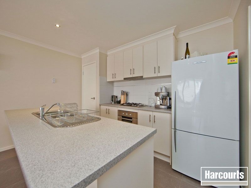 5/21 Portsmouth Road, Bittern VIC 3918