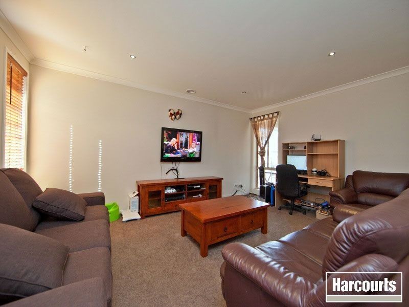 5/21 Portsmouth Road, Bittern VIC 3918