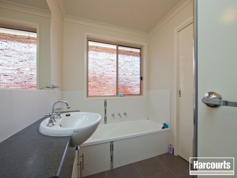 5/21 Portsmouth Road, Bittern VIC 3918