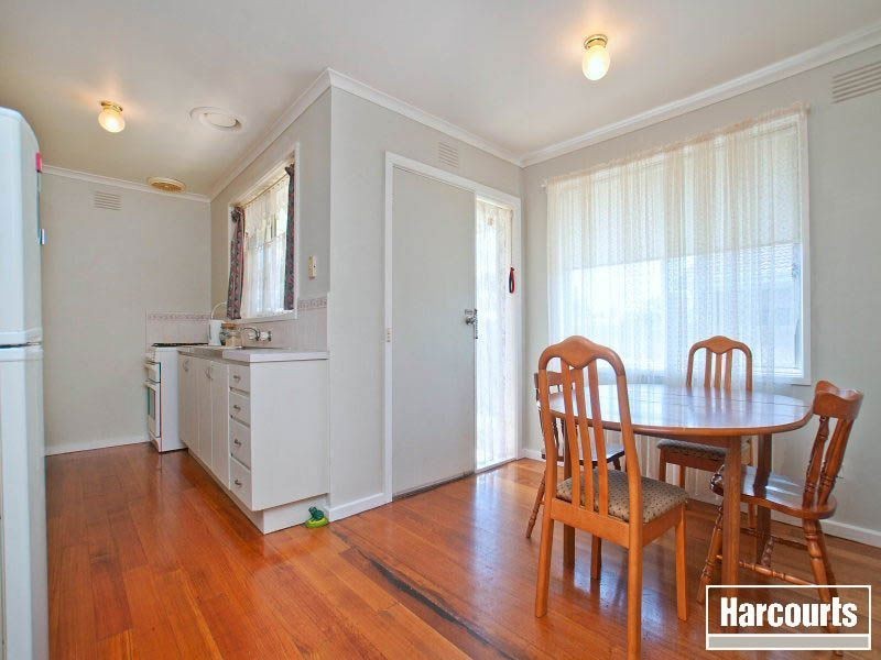 10 Otway Court, Hastings VIC 3915