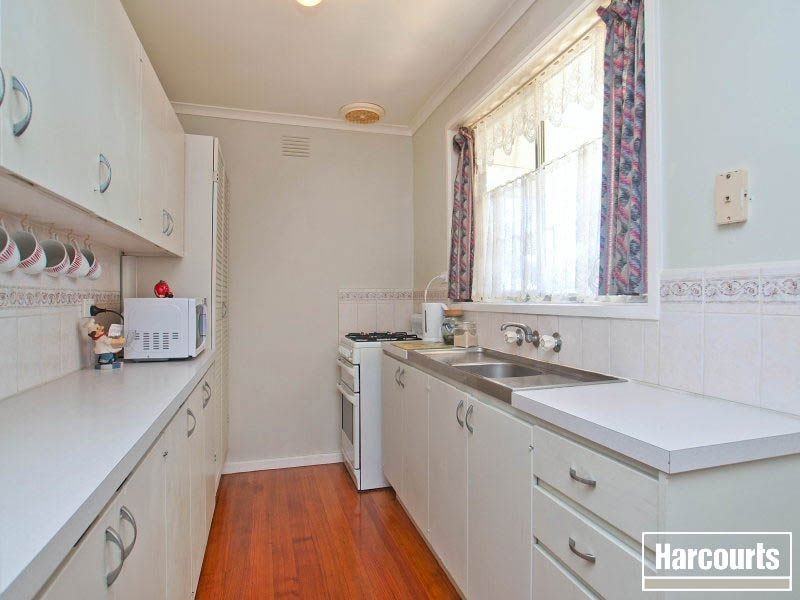 10 Otway Court, Hastings VIC 3915