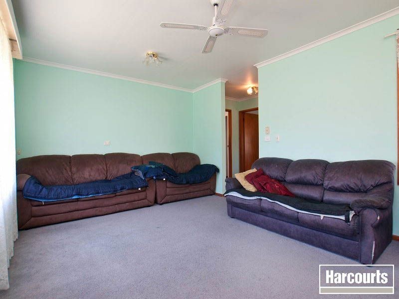 10 Otway Court, Hastings VIC 3915