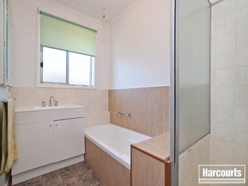 10 Otway Court, Hastings VIC 3915